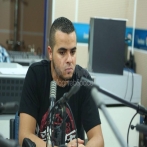 El general sur yala.fm